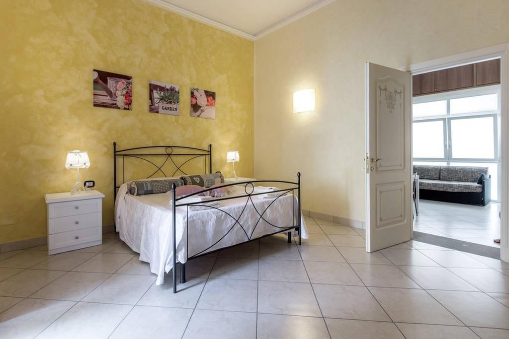 Maison Du Soleil Scandicci Ngoại thất bức ảnh